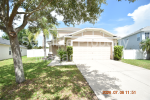 13556 Fladgate Mark Drive, Riverview, FL 33579